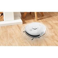 ETA Tiger 4242 90000 (белый) Image #6