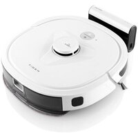 ETA Tiger 4242 90000 (белый)