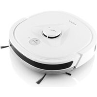 ETA Tiger 4242 90000 (белый) Image #2