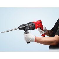 Wortex RH 2621 1333519 (кейс) Image #3