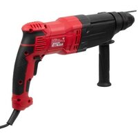 Wortex RH 2621 1333519 (кейс) Image #7