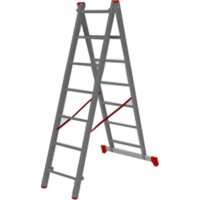 PRO Startul ST9947-07 2x7 ступеней