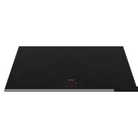 BEKO HII 64402 MTX Image #3