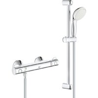 Grohe Grohtherm 800 34565001