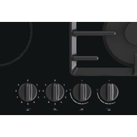 Gorenje GCE691BSC Image #3