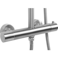 Rea Vincent Matt Nikiel REA-P6603 Image #3