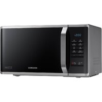 Samsung MG23K3523AS/E2 Image #5