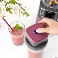 Sencor SBU 7874RD Image #30