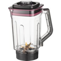 Sencor SBU 7874RD Image #15