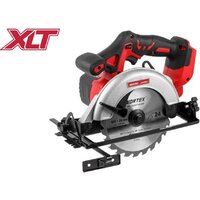 Wortex CCS 1816-1 ALL1 XLT Solo 0329202 (без АКБ)