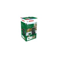 Bosch Fontus 18V 06008B6101 Image #3