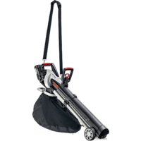 AL-KO LBV 4090 (без АКБ)