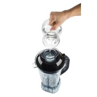 G21 Excellent (капучино) Image #7