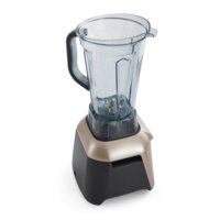 G21 Excellent (капучино) Image #3