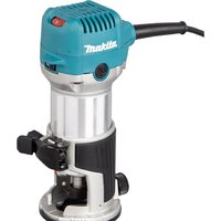 Makita RT0702C Image #1