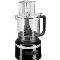 KitchenAid 5KFP1319EOB