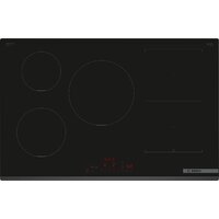 Bosch Serie 6 PVW831HC1E Image #1