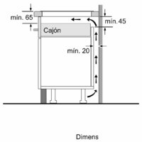 Siemens iQ500 ED651HSC1E Image #10