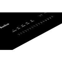 Amica PIT6540PHTSUN 3.0 Image #4