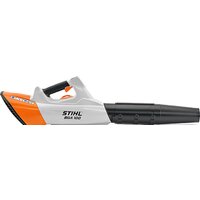STIHL BGA 100 (без АКБ и зарядки)