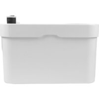 A&P Marvel SmartLift Image #5