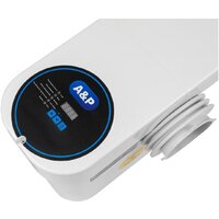 A&P Marvel SmartLift Image #4