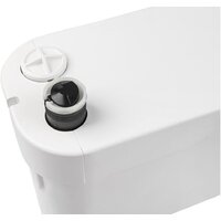 A&P Marvel SmartLift Image #7