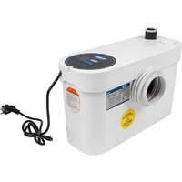 A&P Marvel SmartLift