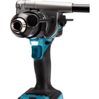 Makita HP001GZ (без АКБ) Image #15