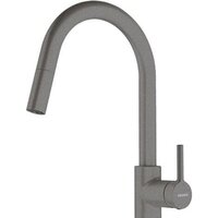 Franke Lina 115.0626.057 (серый)