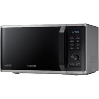 Samsung MS23K3515AS/E2 Image #5