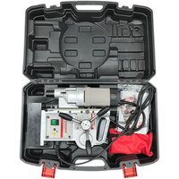 Crown магнитный CT32041 Image #3