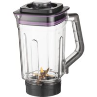 Sencor SBU 7873VT Image #16