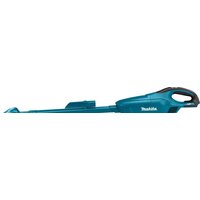 Makita DCL182Z (без АКБ и ЗУ) Image #2