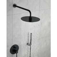 Rea Lungo REA-P4100 (черный) Image #8