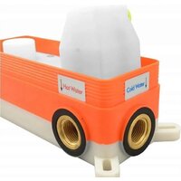 Rea Lungo REA-P4100 (черный) Image #7