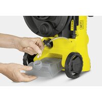 Karcher K 3 Premium Power Control 1.602-750.0 Image #4