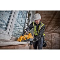 DeWalt DCV517N-XJ Image #5