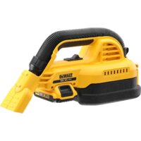 DeWalt DCV517N-XJ Image #3