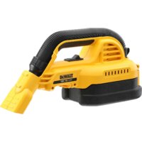 DeWalt DCV517N-XJ