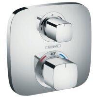 Hansgrohe Ecostat E [15708000]