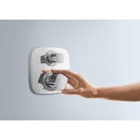 Hansgrohe Ecostat E [15708000] Image #3