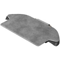 Electrolux ER61UW1DG Image #20