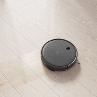 Electrolux ER61UW1DG Image #24