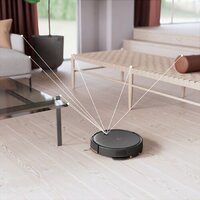 Electrolux ER61UW1DG Image #25