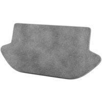 Electrolux ER61UW1DG Image #21