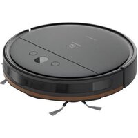 Electrolux ER61UW1DG Image #4