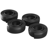 Electrolux ER61UW1DG Image #11