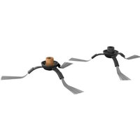 Electrolux ER61UW1DG Image #12