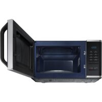 Samsung MS23K3513AS Image #10